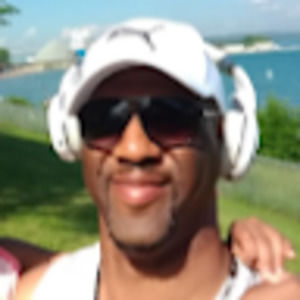 Meet your Posher, Allstar james